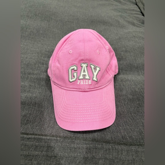 HOT Balenciaga New Baseball Hat